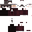 Texture for miau