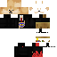 Texture for הבוס