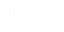 Texture for smile