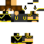 Texture for urh