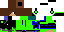 Texture for mirin2