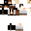 Texture for alexa
