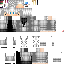 Texture for sEnthed