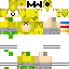 Texture for Origin sonic