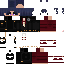 Texture for teste terno2
