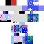 Texture for スーカー