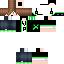 Texture for GEQ1