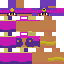 Texture for sandy