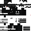 Texture for lkol