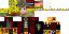 Texture for goede!