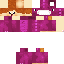 Texture for DrkLxUsee