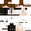 Texture for qaqaqa
