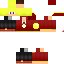 Texture for sambchap3 flash