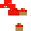 Texture for mob