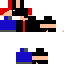 Texture for zig23