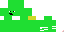 Texture for pifchuck
