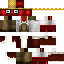 Texture for mrcrayfish