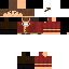 Texture for JorTexx