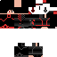 Texture for Hypermario11 2