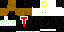Texture for Mineplesso