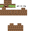 Texture for sem internet velho