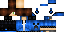Texture for matheus_cesar