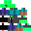 Texture for Atech