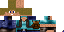 Texture for sdasd