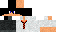 Texture for DeathMaster Ozamu