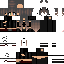 Texture for SwagDeMeuf