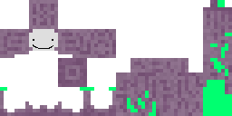 Texture for ender dream