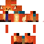 Texture for 11