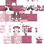 Texture for Bear