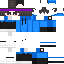 Texture for a
