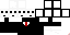 Texture for мр