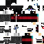 Texture for que