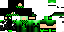 Texture for carlos