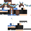 Texture for smpppppppppp