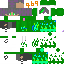 Texture for rtrt