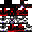 Texture for ALEXSTEVE