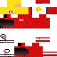 Texture for §kljh