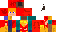 Texture for Jason