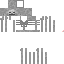 Texture for save