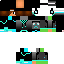 Texture for vule29