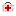 Texture for Medkit