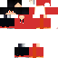 Texture for tungaa
