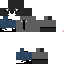 Texture for EliteBackwards