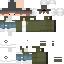 Texture for zWeaved
