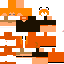 Texture for kithune3