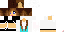 Texture for лоилб